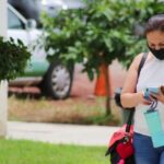 LETALIDADCOVID19 (2)