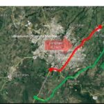 LIBRAMIENTOVIARAPIDA