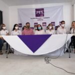 PRESENTACIONPESCOLIMA