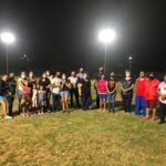 PUERTADEHIERROKARINA