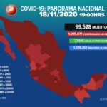 SOSPECHOSOSCORONAVIRUS