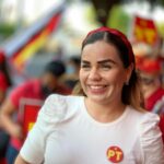 AGENTESAURORA