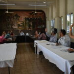 APRUEBANTEMPLO