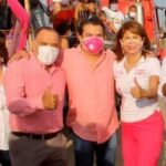 BETOFUERZAPORMEXICO