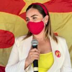 CAMPAÑAALEGREPT1
