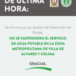 CANCELANAGUAVILLA