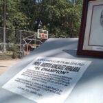 CANCHACHAMPION1