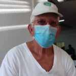 EDUARDOCIAPACOV1 (2)