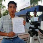 ESCRITOBRAVO