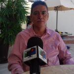 HUMBERTOARIASG1 (2)