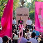 INICIACLAUDIA