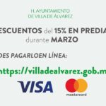 INVITAFELIPE