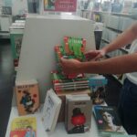 LIBROSROGELIO