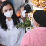 MELYMERCADOS