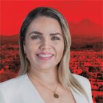 NOACUSADAAURORA