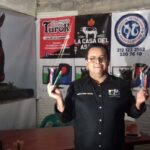 PLUMASPANTALLAZOINFORMA1 (2)