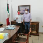 PRESENTODANTE1