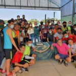 PRIMERAÑOCOLIMAFC