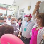 REGISTROCLAUDIAYAÑEZ