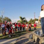 REVOLUCIONAURORA