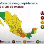 SEGUIRAAMARILLO