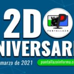 SEGUNDOANIVERSARIO1