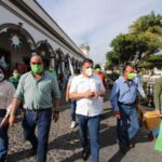SESIGUENSUMANDO