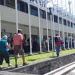 SINSANADISTANCIA2