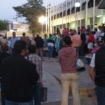 VACUNASPOLIDEPORTIVO1