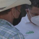 VIRGILIOVIVIENDA
