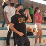 DECALOGOADICCIONES