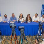 Gira Nacional de Consulta.JPG