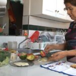 NUTRICIONSALUD