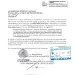 OFICIOSMARTIN1