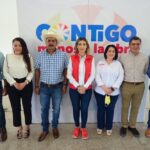 REFUERZANAPOYOS