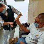 SERVICIOSIMSS2