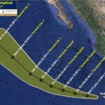 TORMENTAROPICAL