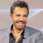 ACIDENTADOEUGIODERBEZ