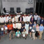 ADULTOSMAYORESCONGRESO