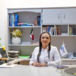 ANTELAOLADEVIOLENCIA