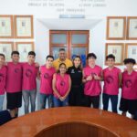 APOYOTALENTODEPORTIVO
