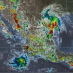 ATENCIONLLUVIAS