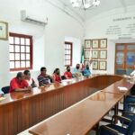 ATIENDEAYUNTAMIENTOYAQUI