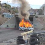 BAJACALIFORNIA1