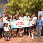 BONOESCOLARMARGARITA