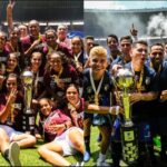 CAMPEONESCOPAJALISCO