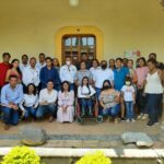 CAPACITACIONAFUNCIONARIOS