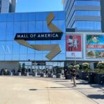 CENTROCOMERCIAL