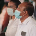 CINCOSEMANASSALUD