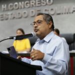 COLIMACONCEROINVERSIONES